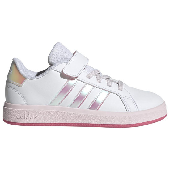 Adidas Grand Court 2.0 EL